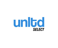 Unltd Select