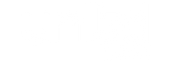 Unltd Select